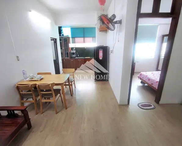 Đánh Giá Chi Tiết Chung Cư Dã Tượng Nha Trang: Vị Trí, Tiện Ích Và Tiềm Năng Đầu Tư