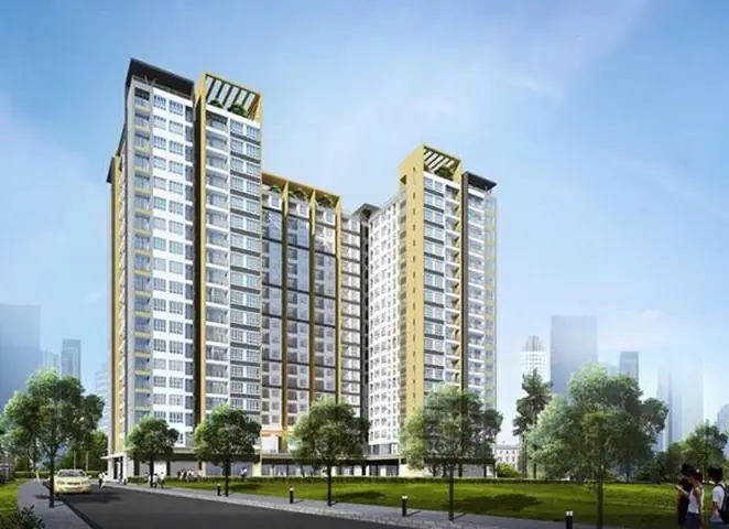 Đánh Giá Chi Tiết Chung Cư De Capella Quận 2: Có Nên Đầu Tư Hay Không?