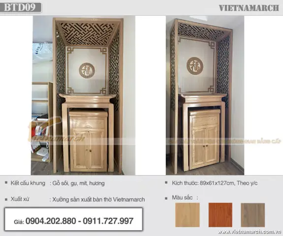 Đánh Giá Chi Tiết Chung Cư Dlc Complex Nguyễn Tuân: Có Nên Chọn An Cư Tại Đây?