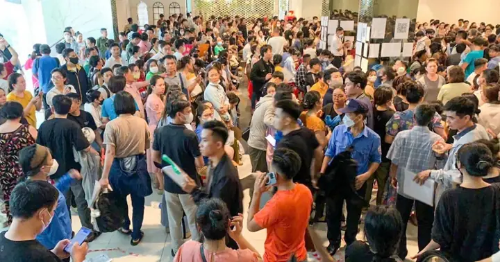 Đánh Giá Chi Tiết Chung Cư Đức Mạnh Đà Nẵng: Vị Trí, Tiện Ích Và Giá Trị Thực