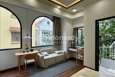 Đánh Giá Chi Tiết Các Dự Án Chung Cư Đường Duy Tân: So Sánh Top Lựa Chọn Hàng Đầu Tại Hà Nội