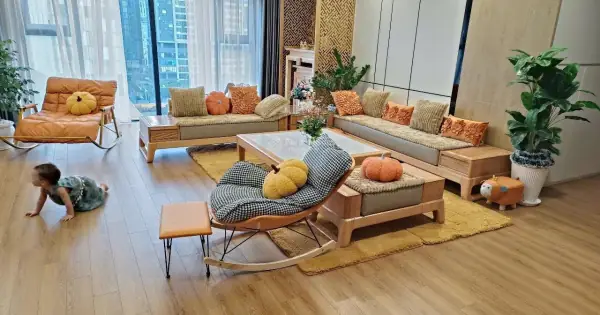Đánh Giá Chi Tiết Các Dự Án Chung Cư Đường Duy Tân: So Sánh Top Lựa Chọn Hàng Đầu Tại Hà Nội