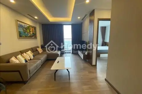 Đánh Giá Chi Tiết Hệ Thống Chung Cư Đường Minh Khai: Top 5 Lựa Chọn Đáng Sống Nhất Năm 2026