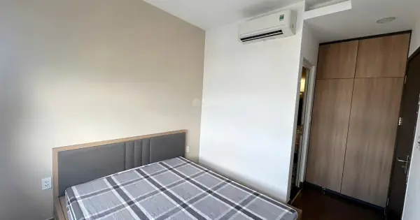 Đánh Giá Chi Tiết Tiềm Năng Đầu Tư Chung Cư Đường Nguyễn Xí
