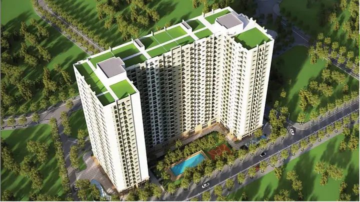 Tìm Hiểu Thông Tin Chi Tiết Về Chung Cư Ecohome Phúc Lợi Và Địa Chỉ Cụ Thể