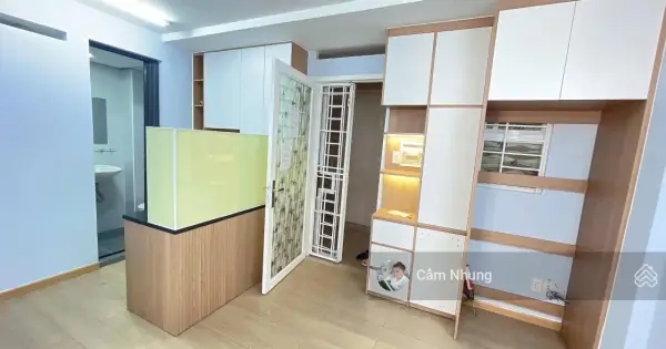 Đánh Giá Chi Tiết Chung Cư Ehome 4 Vĩnh Phú Thuận An Bình Dương: Có Thực Sự Là Nơi An Cư Lý Tưởng?