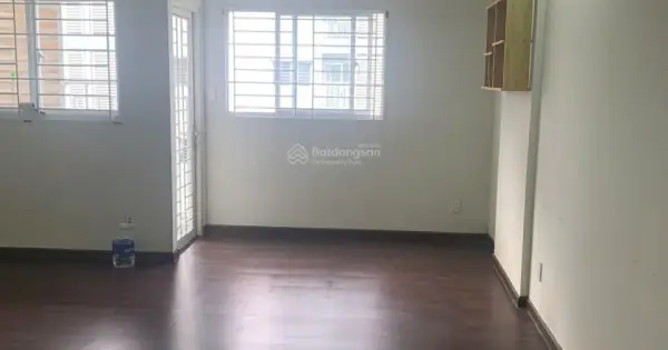 Đánh Giá Chi Tiết Chung Cư Ehome S Đỗ Xuân Hợp: Vị Trí, Tiện Ích Và Giá Cả