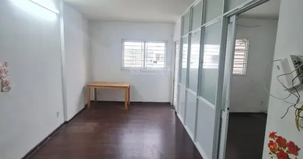 Đánh Giá Chi Tiết Chung Cư Ehome S Đỗ Xuân Hợp: Vị Trí, Tiện Ích Và Giá Cả