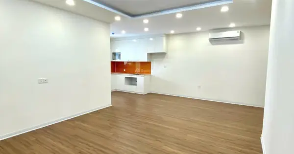 Đánh Giá Chi Tiết Chung Cư Eurowindow River Park: Vị Trí, Tiện Ích Và Giá Trị Đầu Tư Năm 2026