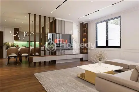 Đánh Giá Chi Tiết Chung Cư Eurowindow River Park: Vị Trí, Tiện Ích Và Giá Trị Đầu Tư Năm 2026