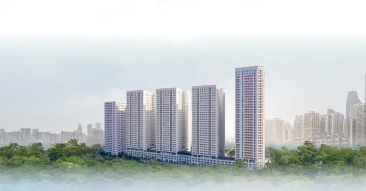 Đánh Giá Chi Tiết Chung Cư Eurowindow River Park: Vị Trí, Tiện Ích Và Giá Trị Đầu Tư Năm 2026