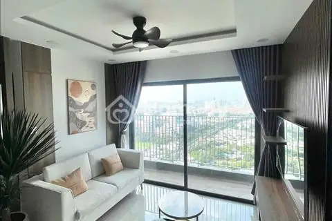 Đánh Giá Chi Tiết Chung Cư Everrich Quận 11