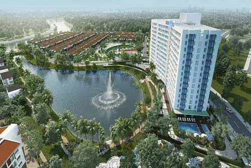 Đánh Giá Chi Tiết Chung Cư Flora Kikyo Quận 9: Vị Trí, Tiện Ích Và Giá Trị Thực Tế