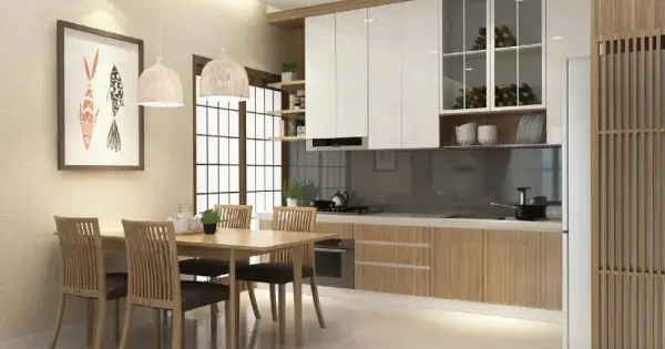 Đánh Giá Chi Tiết Chung Cư Flora Kikyo Quận 9: Vị Trí, Tiện Ích Và Giá Trị Thực Tế