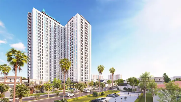 Đánh Giá Chi Tiết Chung Cư Fortuna Kim Hồng: Vị Trí, Tiện Ích Và Giá Trị Thực Tế