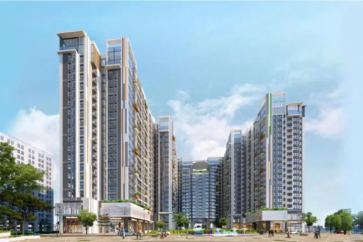 Đánh Giá Chi Tiết Chung Cư Fpt City Đà Nẵng: Có Thực Sự Là Lựa Chọn Đáng Sống?