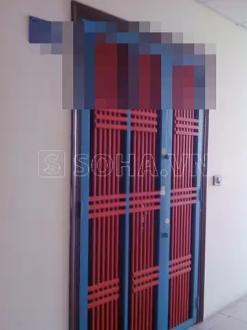 Tổng Quan Về Chung Cư G4 Cầu Giấy: Vị Trí, Tiện Ích Và Kinh Nghiệm Sống