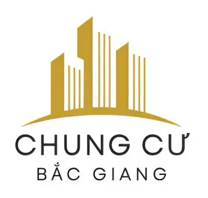Top 10+ Chung Cư Gần Big C Uy Tín, Tiện Nghi Và Giá Rẻ Nhất Năm Việc Tìm Kiếm Một Nơi An Cư Lý Tưởng Không Chỉ Đơn Thuần Là “mua Nhà” Mà Còn Là Đầu Tư Cho Một Chất Lượng Sống Trọn Vẹn. Trong Bối Cảnh Thị Trường Bất Động Sản Ngày Càng Sôi Động, Các Dự Án Chung Cư Gần Các Trung Tâm Thương Mại Lớn Như Big C (nay Là Go!, Winmart) Đang Trở Thành Xu Hướng Được Nhiều Gia Đình Trẻ Và Nhà Đầu Tư Thông Thái Săn Đón. Lý Do Là Gì? Đó Là Sự Kết Hợp Hoàn Hảo Giữa Không Gian Sống Hiện Đại Và Hệ Thống Tiện Ích Ngoại Khu Đẳng Cấp, Đáp Ứng Mọi Nhu Cầu Từ Mua Sắm, Vui Chơi Giải Trí Đến Chăm Sóc Sức Khỏe.