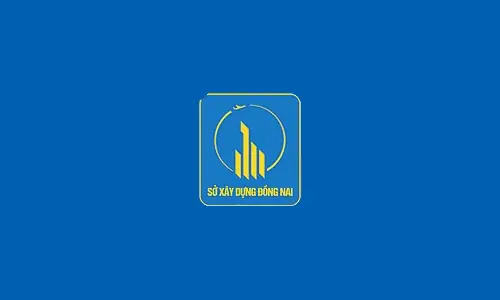 Top 10+ Chung Cư Gần Cầu Đồng Nai: Đánh Giá Chi Tiết Vị Trí, Giá Bán & Tiện Ích