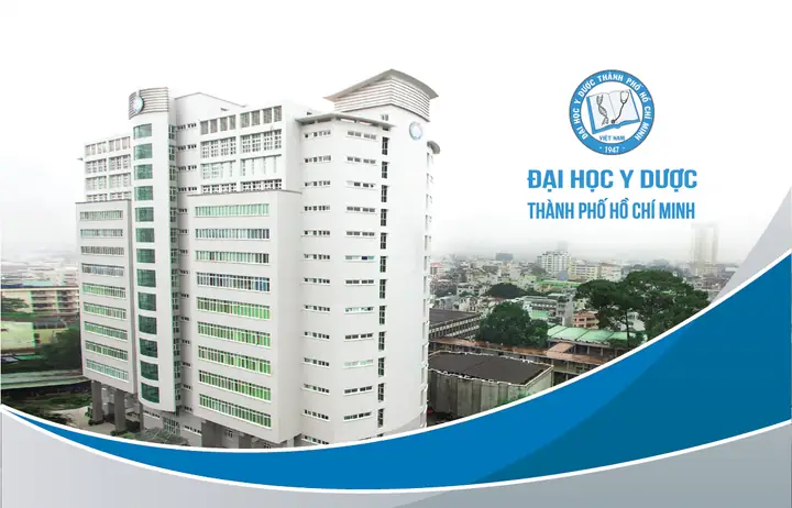 Top 7 Chung Cư Gần Đại Học Y Dược Tp Hcm: Đánh Giá Chi Tiết Về Giá Cả, Tiện Ích Và Vị Trí