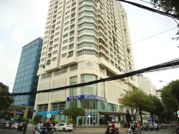 Top 7 Chung Cư Gần Đại Học Y Dược Tp Hcm: Đánh Giá Chi Tiết Về Giá Cả, Tiện Ích Và Vị Trí Top 7 Chung Cư Gần Đại Học Y Dược Tp Hcm: Đánh Giá Chi Tiết Về Giá Cả, Tiện Ích Và Vị Trí