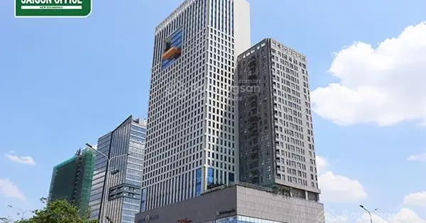 Top 10+ Căn Hộ Chung Cư Gần Pearl Plaza Cho Thuê & Mua Bán Uy Tín Nhất 2025