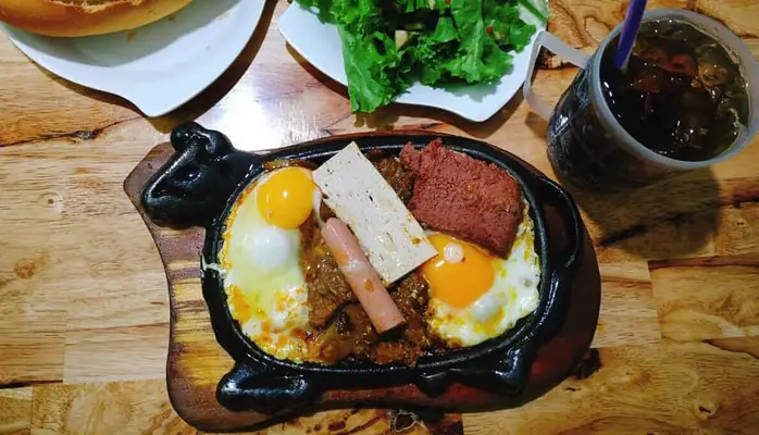 Top 5 Tiêu Chí Lựa Chọn Chung Cư Gia Đình Quân Đội Lý Tưởng Cho Cuộc Sống An Cư