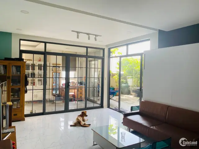 Đánh Giá Chi Tiết Chung Cư Gia Hòa Đỗ Xuân Hợp: Có Nên Chọn An Cư Tại Đây?