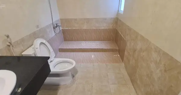 Đánh Giá Chi Tiết Chung Cư Giai Việt Quận 8: Có Nên Chọn An Cư Tại Đây?
