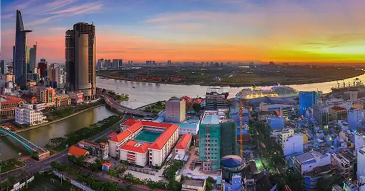 Top 10+ Chung Cư Gò Vấp Dưới 1 Tỷ: Đánh Giá Chi Tiết & Lựa Chọn Tốt Nhất 2026