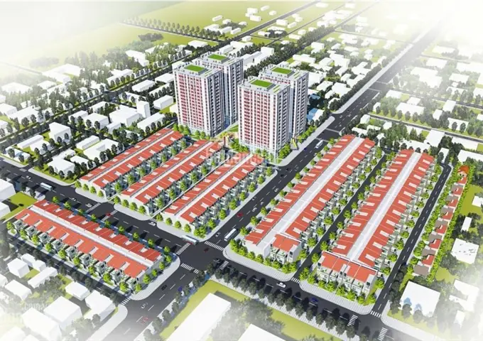 Đánh Giá Chi Tiết Chung Cư Golden City 12: Vị Trí, Tiện Ích Và Giá Trị Đầu Tư