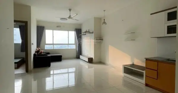 Đánh Giá Chi Tiết Chung Cư Green Hill Bình Tân