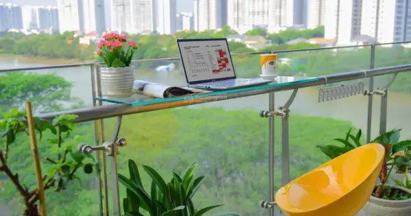 Tìm Kiếm Chung Cư Green Valley Địa Chỉ: Vị Trí, Giá Bán & Thông Tin Cần Biết