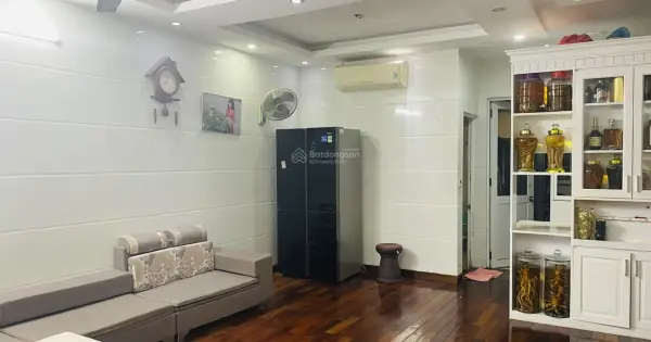 Đánh Giá Chi Tiết Chung Cư Green View 1: Phân Tích Vị Trí, Tiện Ích Và Giá Trị Thực Tế