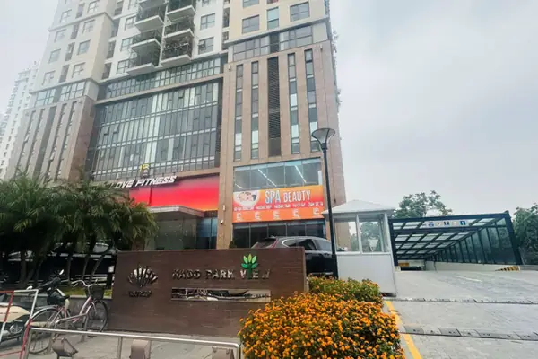 Đánh Giá Chi Tiết Chung Cư Hà Đô Cầu Giấy: Có Nên Mua Hay Thuê Vào Năm 2026?