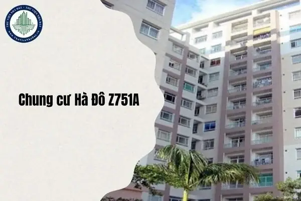 Tìm Hiểu Về Chung Cư Hà Đô Gò Vấp: Vị Trí, Tiện Ích Và Kinh Nghiệm Mua Sắm