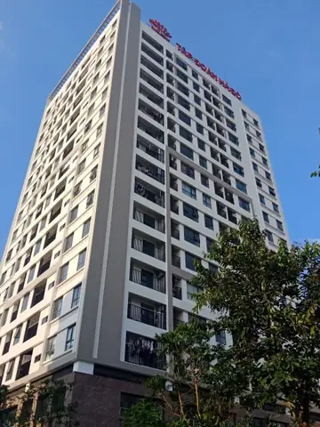 Đánh Giá Chi Tiết Chung Cư Hà Đô Parkside: Có Nên Chọn An Cư Tại Đây?