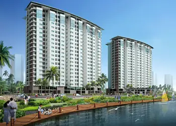 Đánh Giá Chi Tiết Chung Cư Hà Đô Quận 8: Có Nên Chọn An Cư Tại Đây?