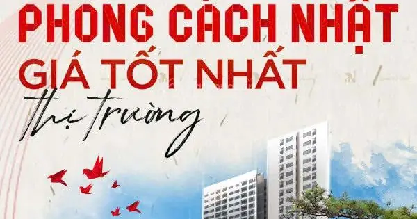 Đánh Giá Chi Tiết Và Cập Nhật Thông Tin Mới Nhất Về Chung Cư Hải Quân Quận 9
