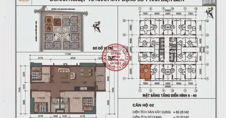 Đánh Giá Chi Tiết Chung Cư Hh1c Linh Đàm: Căn Hộ Giá Rẻ Có Thực Sự Đáng Sống?