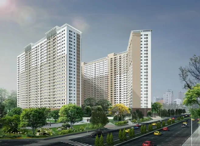 Đánh Giá Chi Tiết Chung Cư Hh2 Abc Dương Nội: Có Nên Mua Hay Không? Đánh Giá Chi Tiết Chung Cư Hh2 Abc Dương Nội: Có Nên Mua Hay Không?