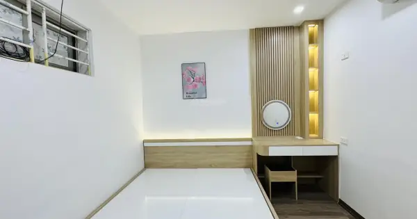 Đánh Giá Chi Tiết Chung Cư Hh4b Linh Đàm: Vị Trí, Tiện Ích Và Giá Trị Thực Tế Đánh Giá Chi Tiết Chung Cư Hh4b Linh Đàm: Vị Trí, Tiện Ích Và Giá Trị Thực Tế
