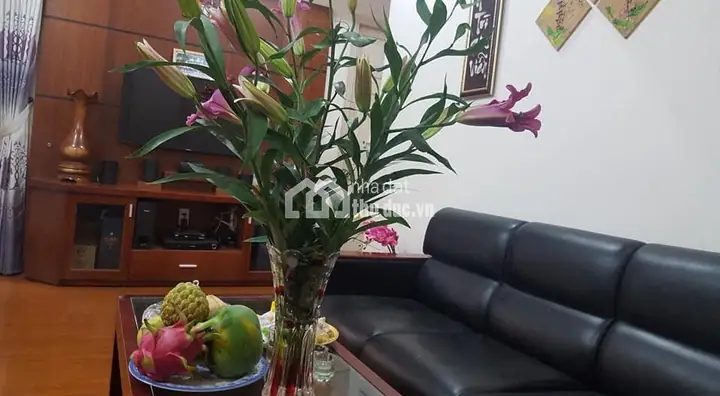 Tổng Quan Về Chung Cư Hiệp Bình Chánh Đường 23: Vị Trí, Tiện Ích Và Giá Thuê