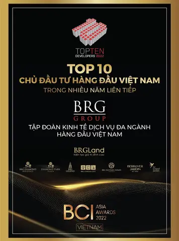 Đánh Giá Chi Tiết Chung Cư Hilton Hải Phòng: Vị Trí, Tiện Ích Và Giá Cả