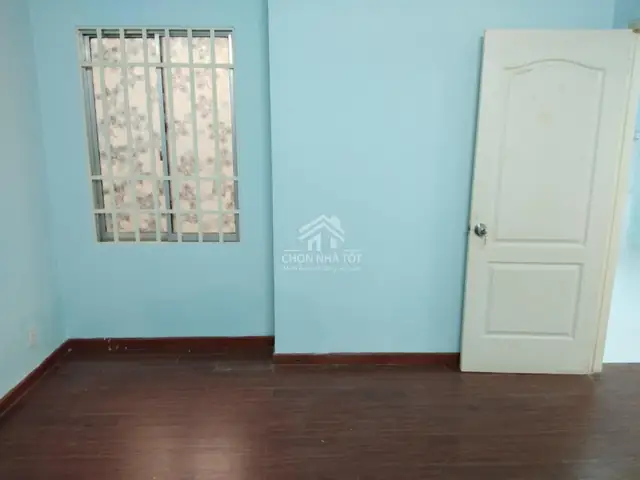 Đánh Giá Chi Tiết Dự Án Căn Hộ Him Lam Ba Tơ: Có Nên Xuống Tiền?