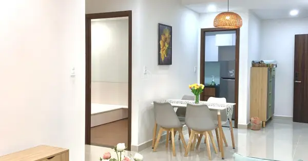 Đánh Giá Chi Tiết Dự Án Căn Hộ Him Lam Thủ Đức: Có Nên Chọn Mua Hay Không?