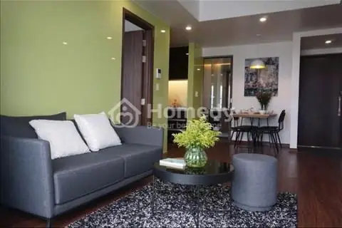 Đánh Giá Chi Tiết Chung Cư Hiyori Đà Nẵng: Có Thực Sự Là Lựa Chọn Lý Tưởng?