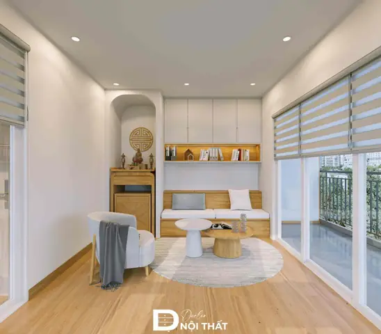 Đánh Giá Chi Tiết Chung Cư Hòa Bình Green: Có Nên Chọn An Cư Tại Đây?