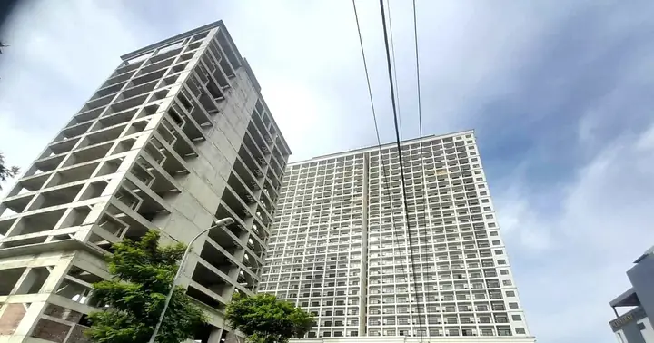 Đánh Giá Chi Tiết Dự Án Chung Cư Hòa Bình Green Đà Nẵng: Vị Trí, Tiện Ích Và Giá Trị Thực
