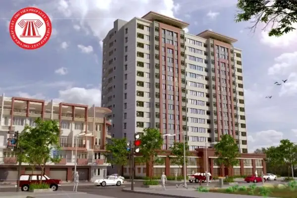 Đánh Giá Chi Tiết Chung Cư Hòa Long Kinh Bắc: Vị Trí, Tiện Ích Và Giá Trị Thực Tế